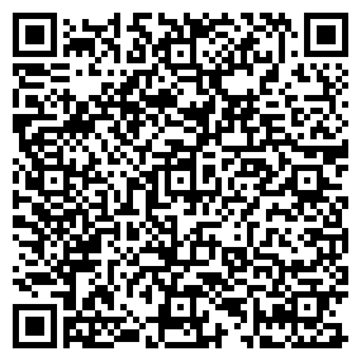 kod QR z danymi kontaktowymi 77078740000000