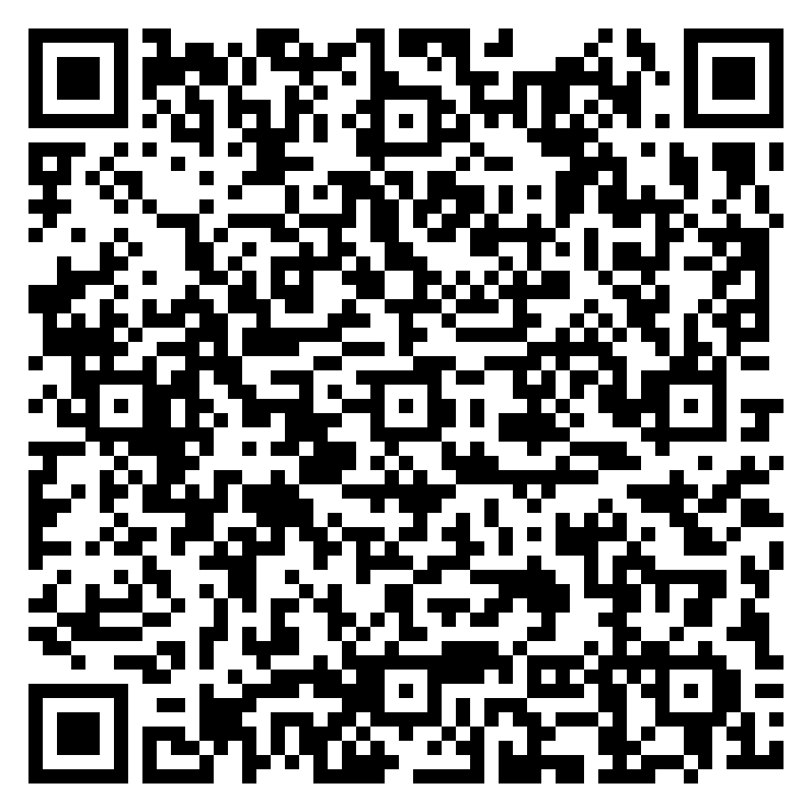 kod QR z danymi kontaktowymi 52309717300000