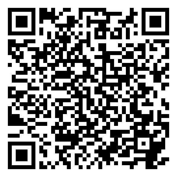 kod QR z danymi kontaktowymi 14273348000000