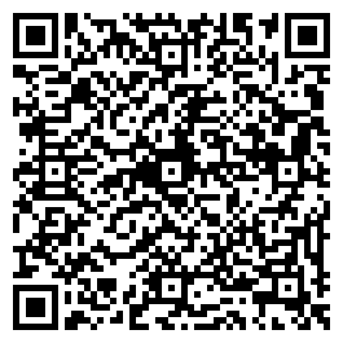 kod QR z danymi kontaktowymi 12243960300000