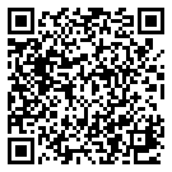 ARTUR KIERZNIKIEWICZ kod QR z danymi kontaktowymi kod QR z danymi kontaktowymi 38685707500000