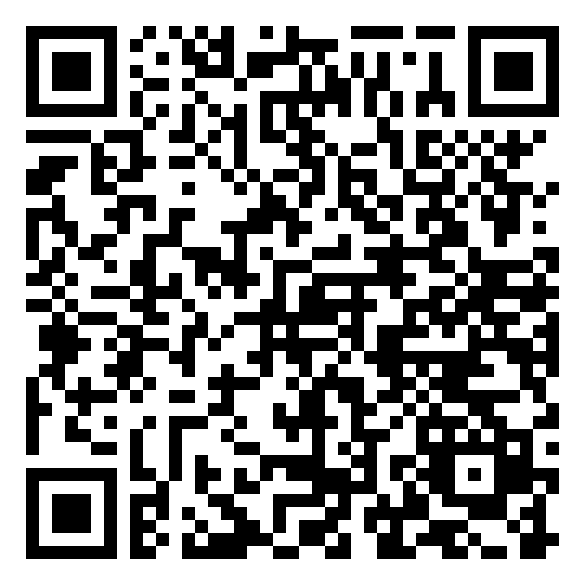 kod QR z danymi kontaktowymi 36920945800000
