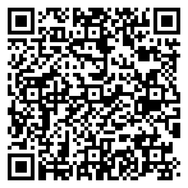 kod QR z danymi kontaktowymi 38866418500000