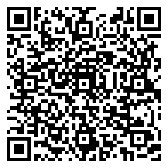 kod QR z danymi kontaktowymi 12294024300000