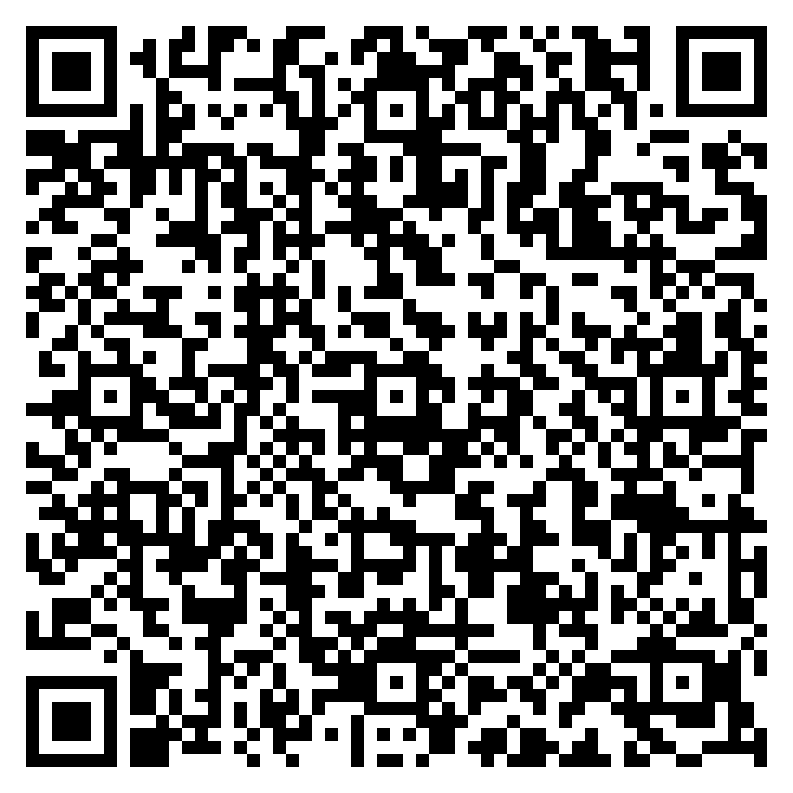 kod QR z danymi kontaktowymi 36907885500000