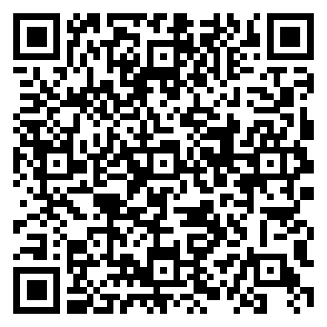 kod QR z danymi kontaktowymi 20077894000000