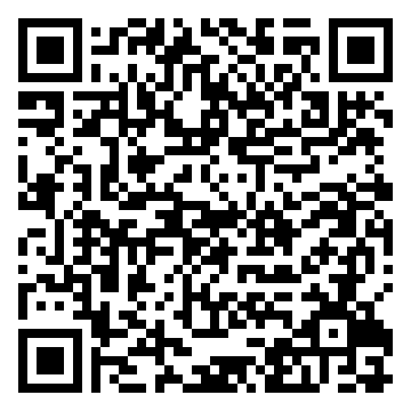 kod QR z danymi kontaktowymi 36751242500000