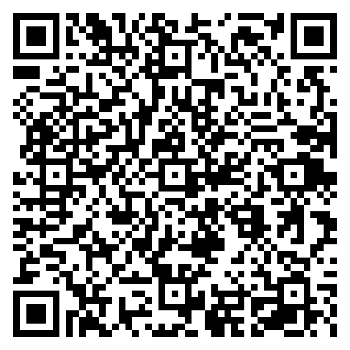 kod QR z danymi kontaktowymi 36748705800000
