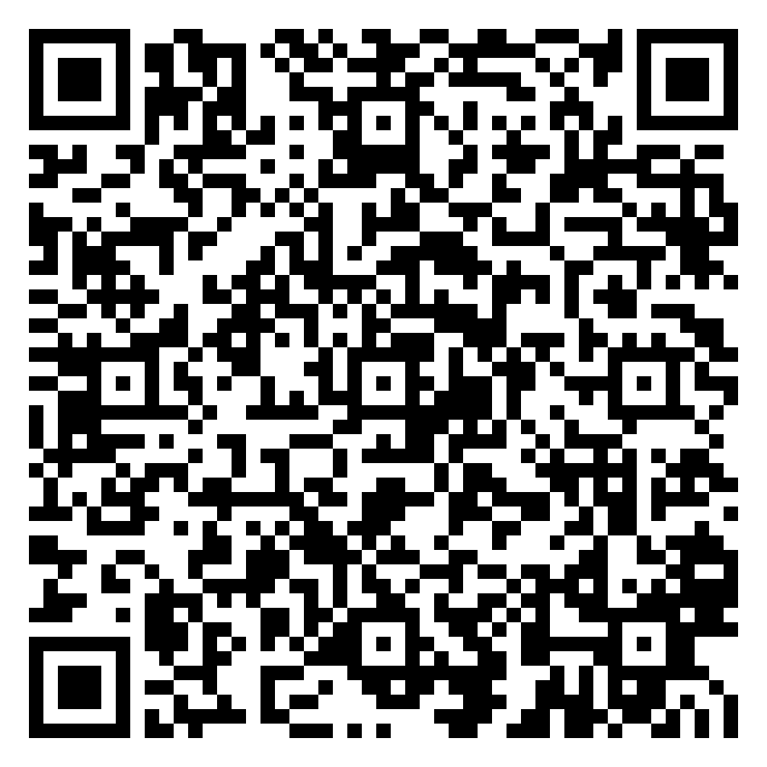 kod QR z danymi kontaktowymi 33037710800000