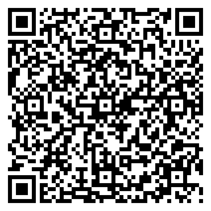 kod QR z danymi kontaktowymi 36733162300000