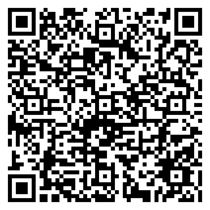 kod QR z danymi kontaktowymi 75046057700000