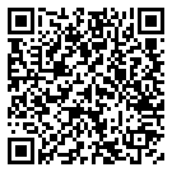 kod QR z danymi kontaktowymi 01226971500000