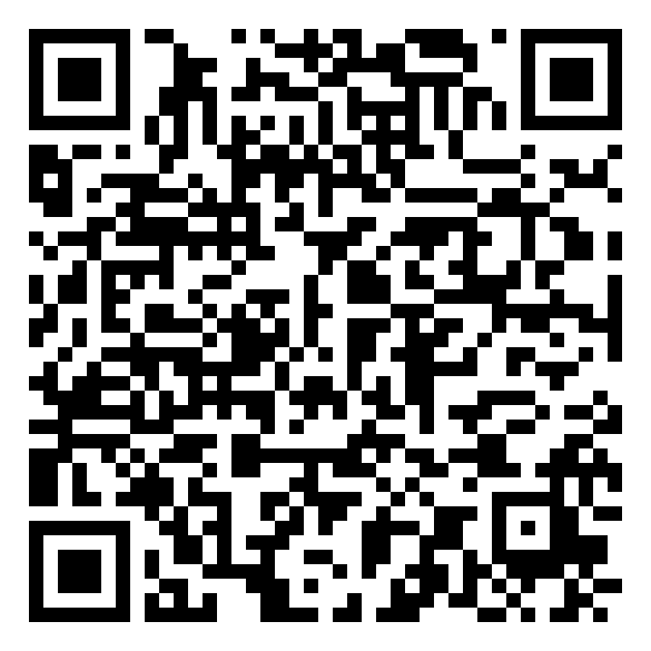 kod QR z danymi kontaktowymi 54176556000000
