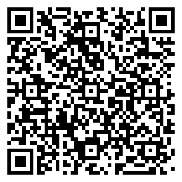 kod QR z danymi kontaktowymi 38131337600000