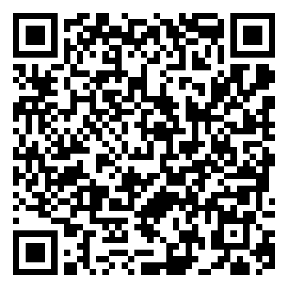 kod QR z danymi kontaktowymi 27365910900000