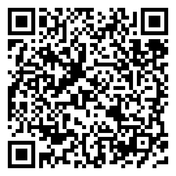 kod QR z danymi kontaktowymi 52303061900000