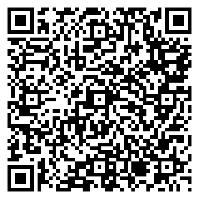 kod QR z danymi kontaktowymi 02119444000000