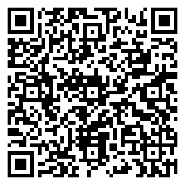 kod QR z danymi kontaktowymi 71050612900000