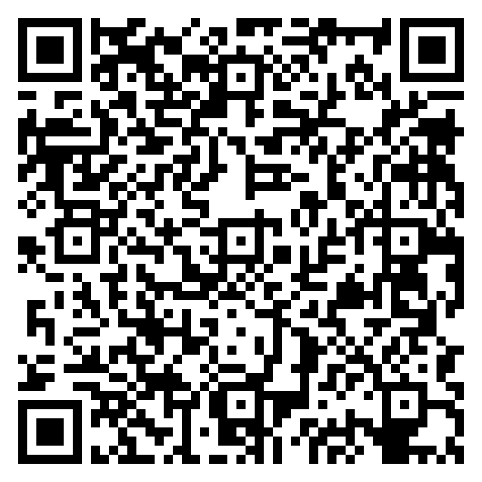 kod QR z danymi kontaktowymi 36965855800000
