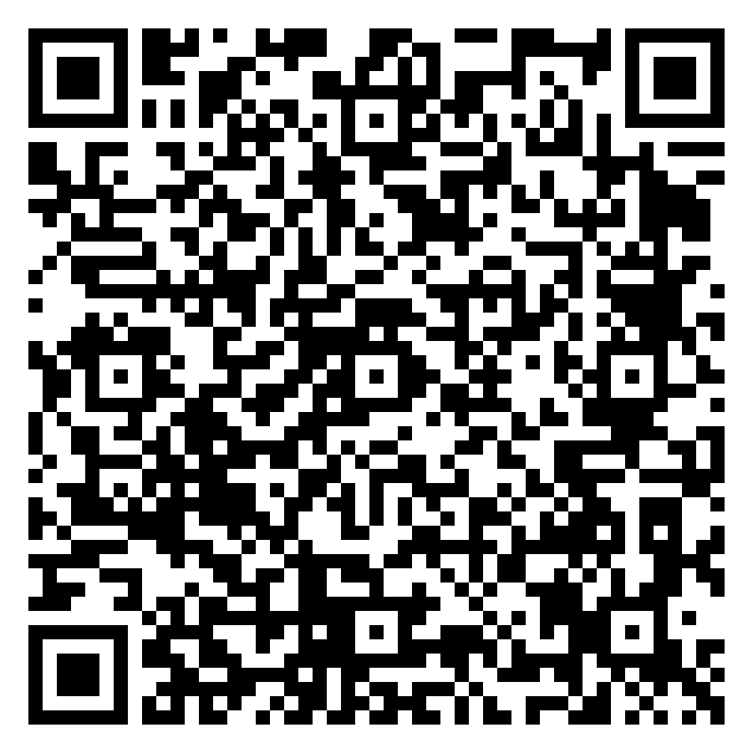 kod QR z danymi kontaktowymi 14151642100000