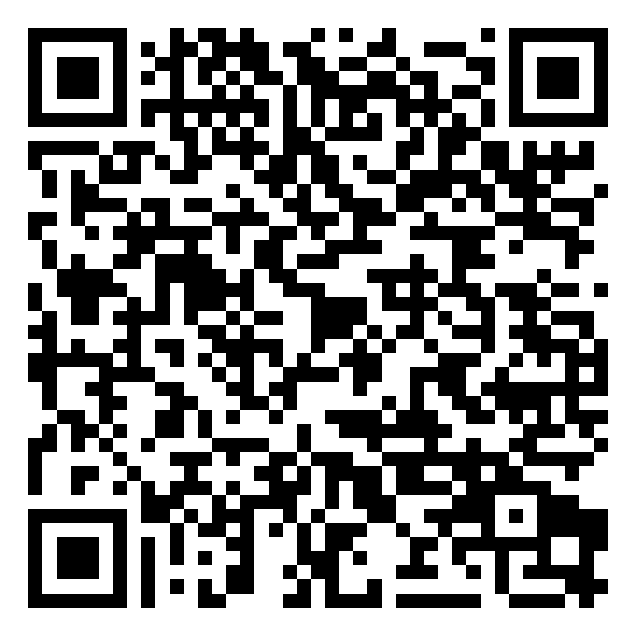 kod QR z danymi kontaktowymi 52312400700000