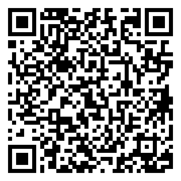 kod QR z danymi kontaktowymi 97809351800000