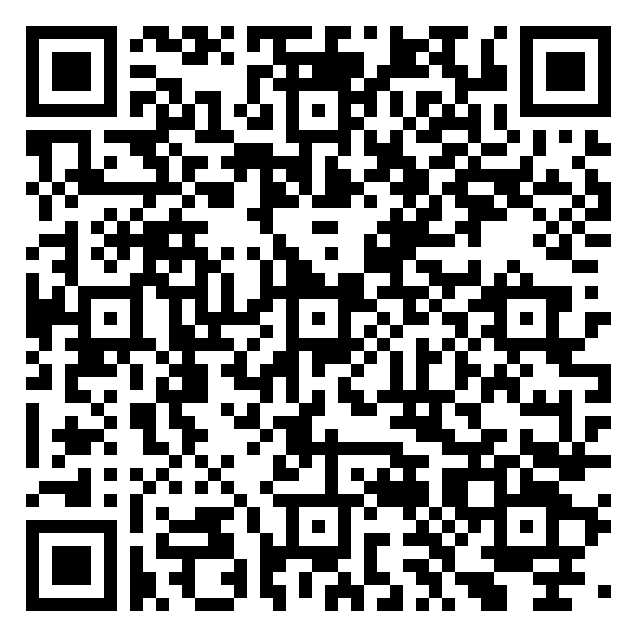 kod QR z danymi kontaktowymi 38589516800000