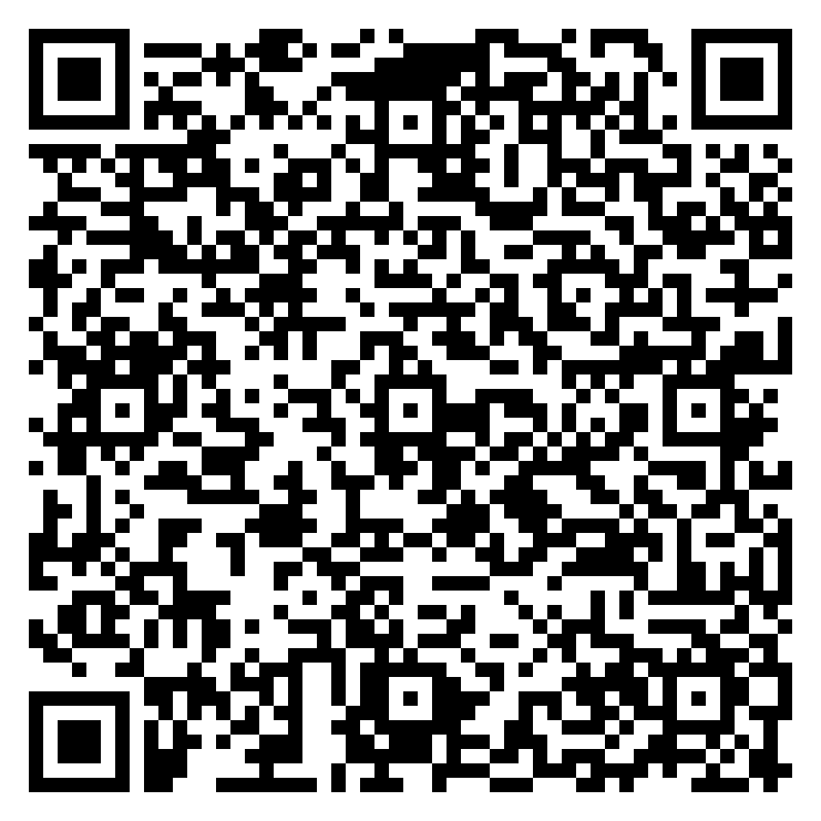 kod QR z danymi kontaktowymi 36785637200000