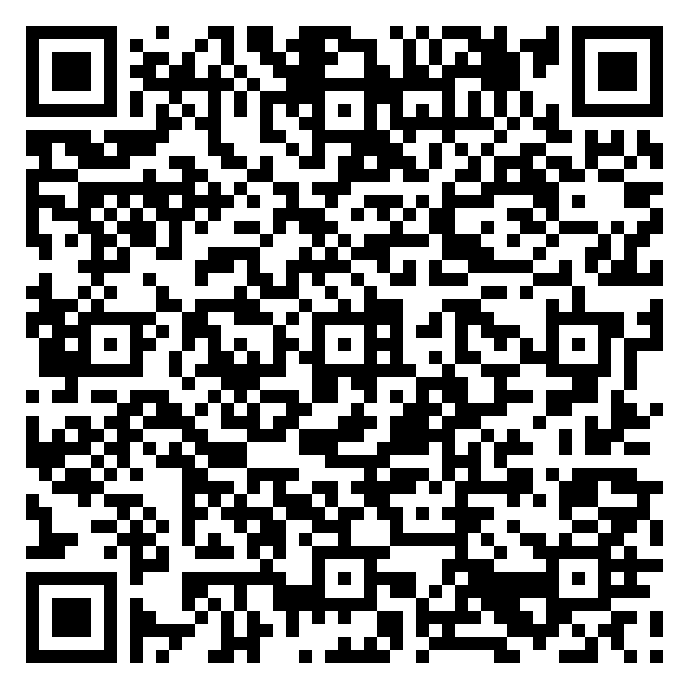 kod QR z danymi kontaktowymi 93022047000000