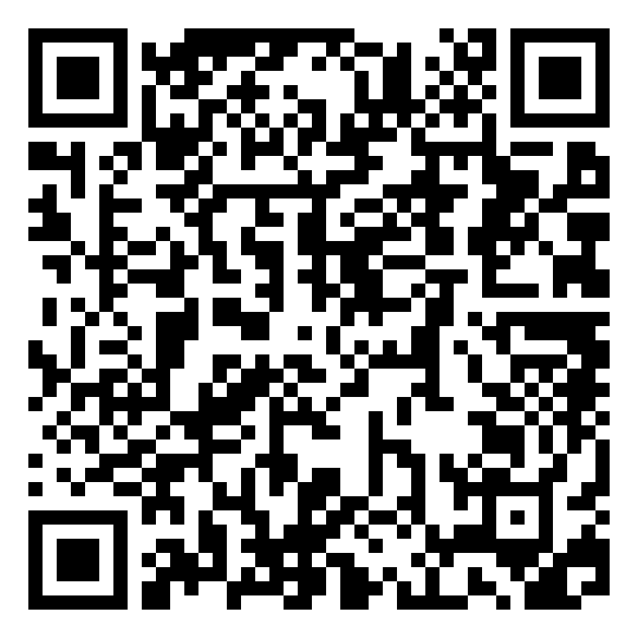kod QR z danymi kontaktowymi 14157571900000
