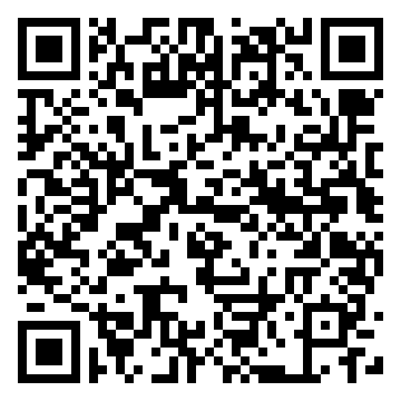 kod QR z danymi kontaktowymi 52027192000000