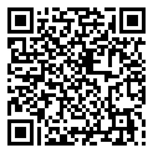 kod QR z danymi kontaktowymi 12151415900000
