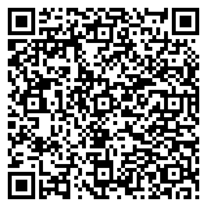 kod QR z danymi kontaktowymi 24040058700000
