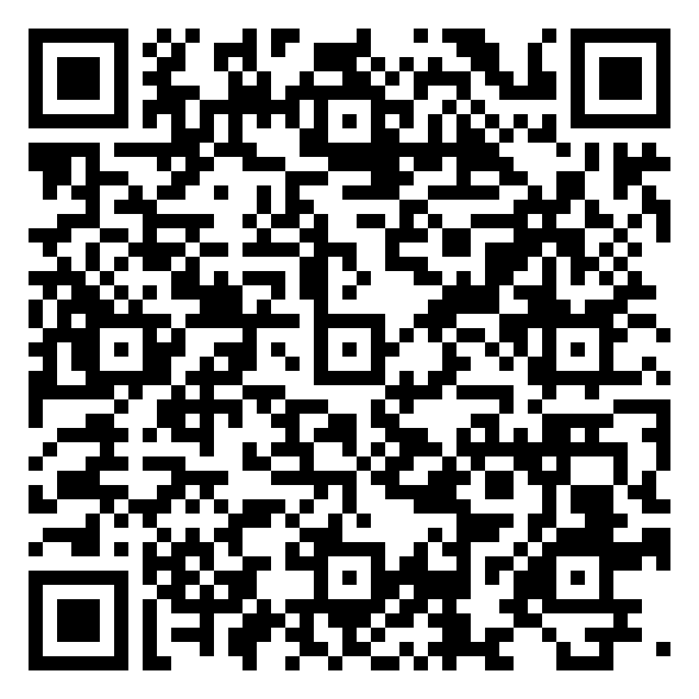 kod QR z danymi kontaktowymi 12052598800000