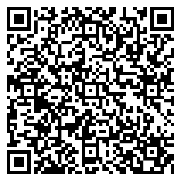 kod QR z danymi kontaktowymi 38525085600000