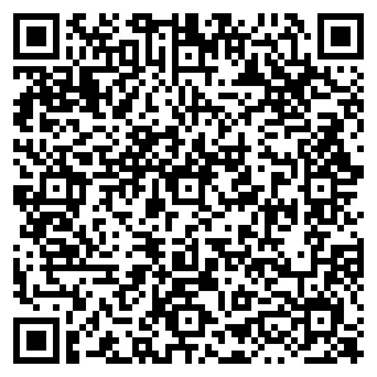 kod QR z danymi kontaktowymi 85048901700000