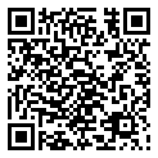 kod QR z danymi kontaktowymi 38740924900000