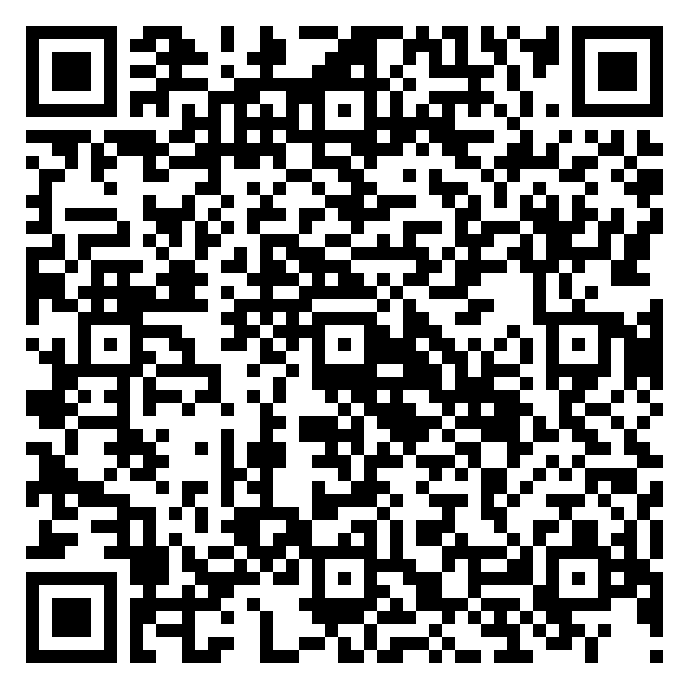 kod QR z danymi kontaktowymi 79021088900000