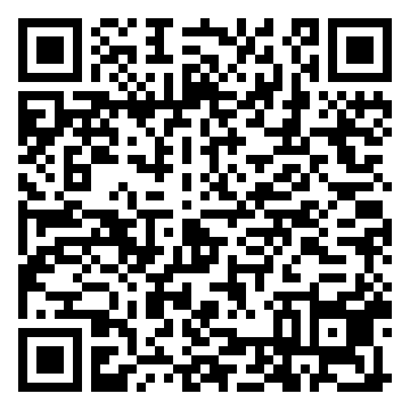kod QR z danymi kontaktowymi 38809269400000
