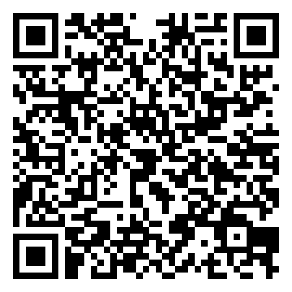 kod QR z danymi kontaktowymi 52118788300000