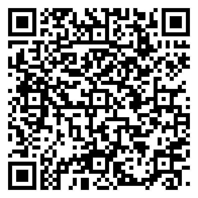 kod QR z danymi kontaktowymi 81093618600000