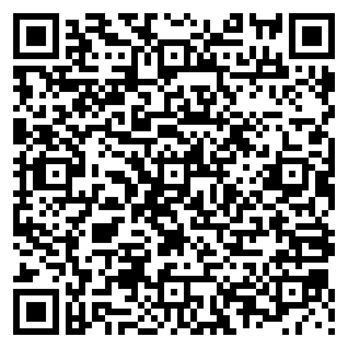 kod QR z danymi kontaktowymi 06049696800000
