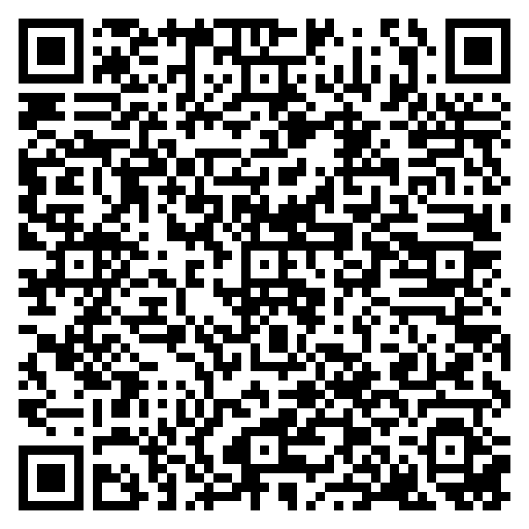 kod QR z danymi kontaktowymi 38987022500000
