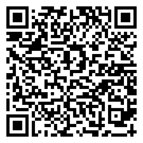 kod QR z danymi kontaktowymi 47315302000000