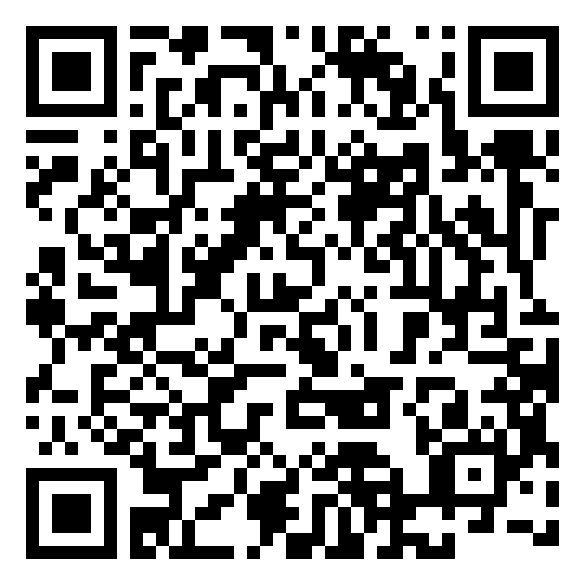 kod QR z danymi kontaktowymi 36313794700000