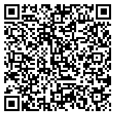 kod QR z danymi kontaktowymi 12121150700000