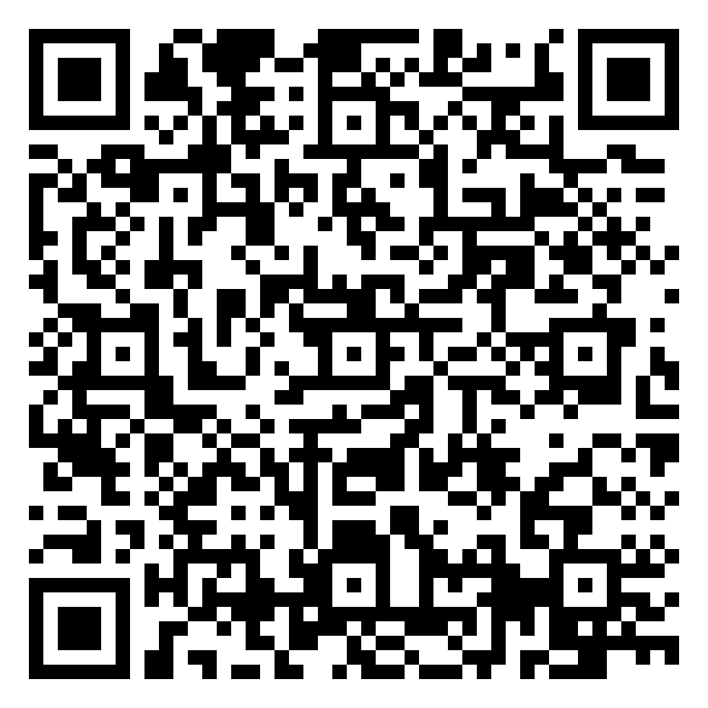 kod QR z danymi kontaktowymi 38852423100000