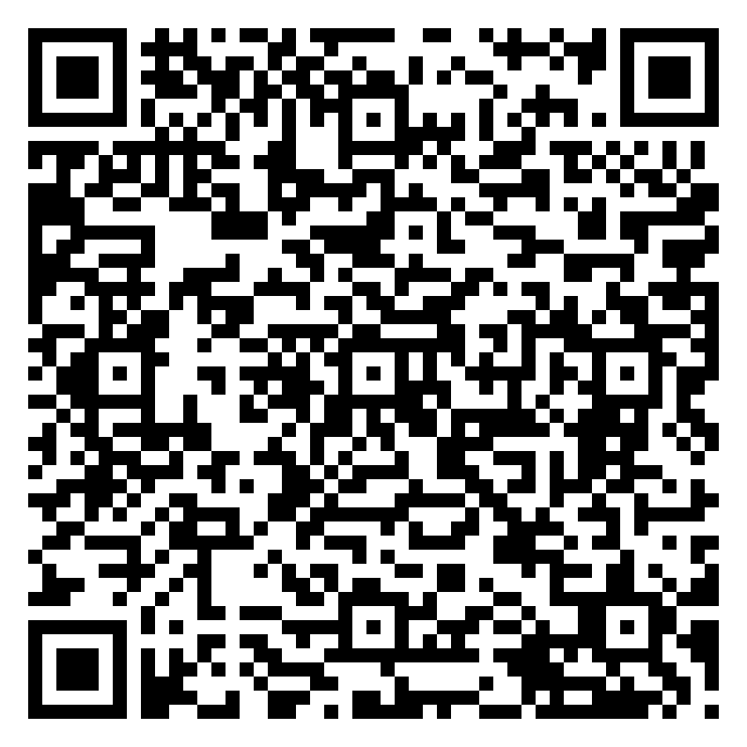 kod QR z danymi kontaktowymi 47305743300000