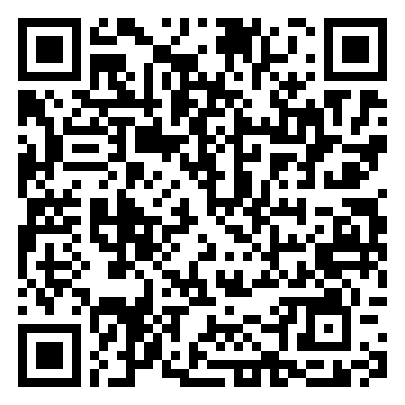 kod QR z danymi kontaktowymi 53157083500000