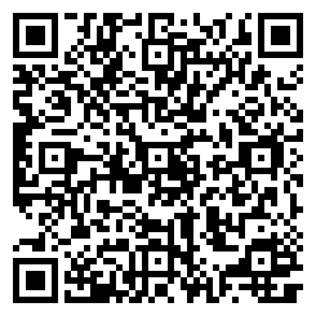kod QR z danymi kontaktowymi 54138505300000
